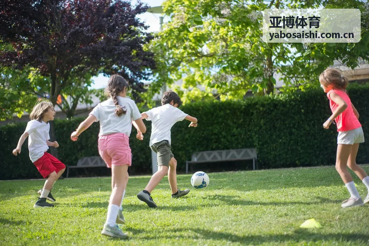亚博体育电竞内容